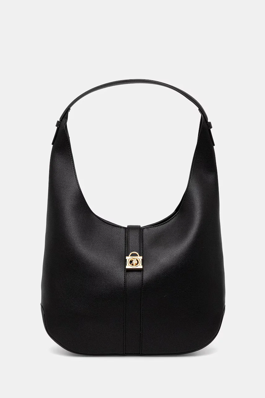 U.S. Polo Assn. Чанта Winterberry