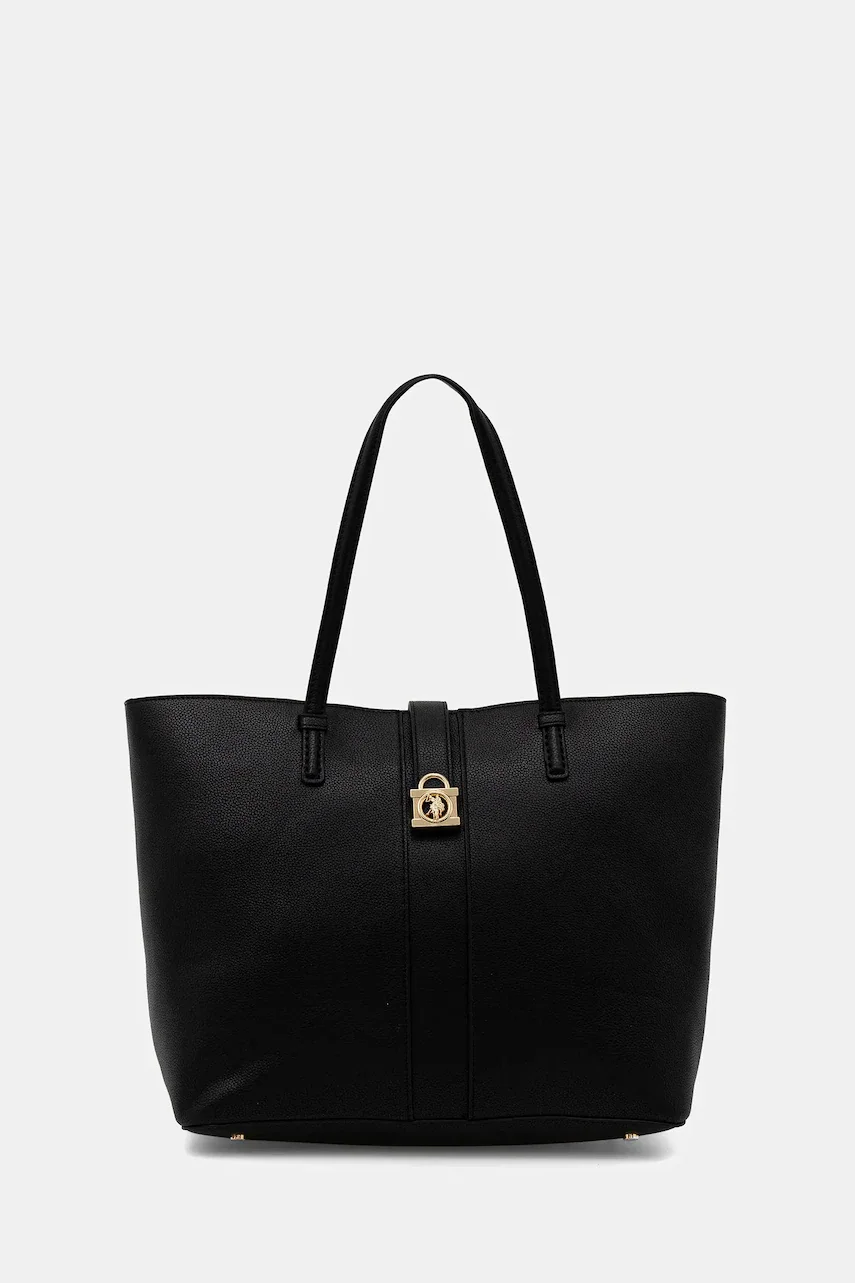 U.S. Polo Assn. Чанта Winterberry