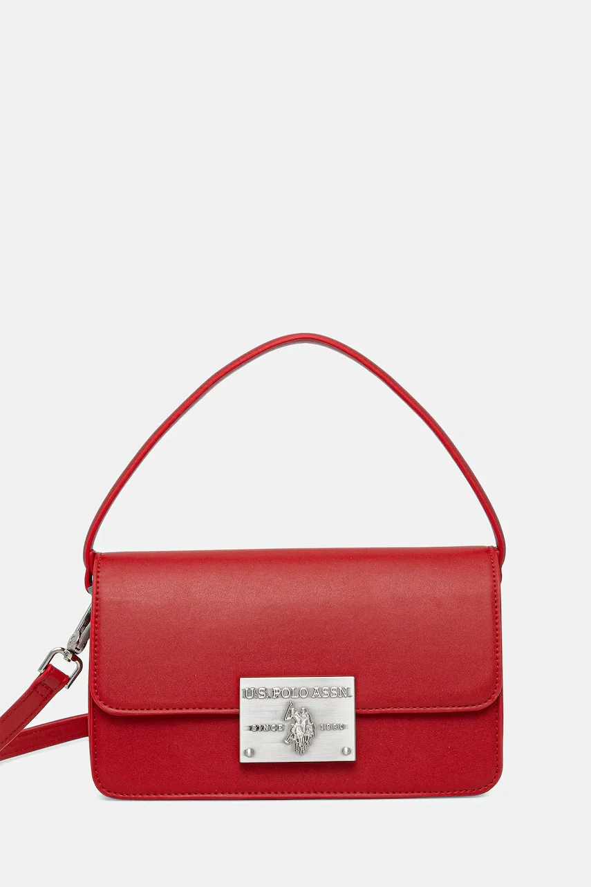 U.S. Polo Assn. Чанта Winton