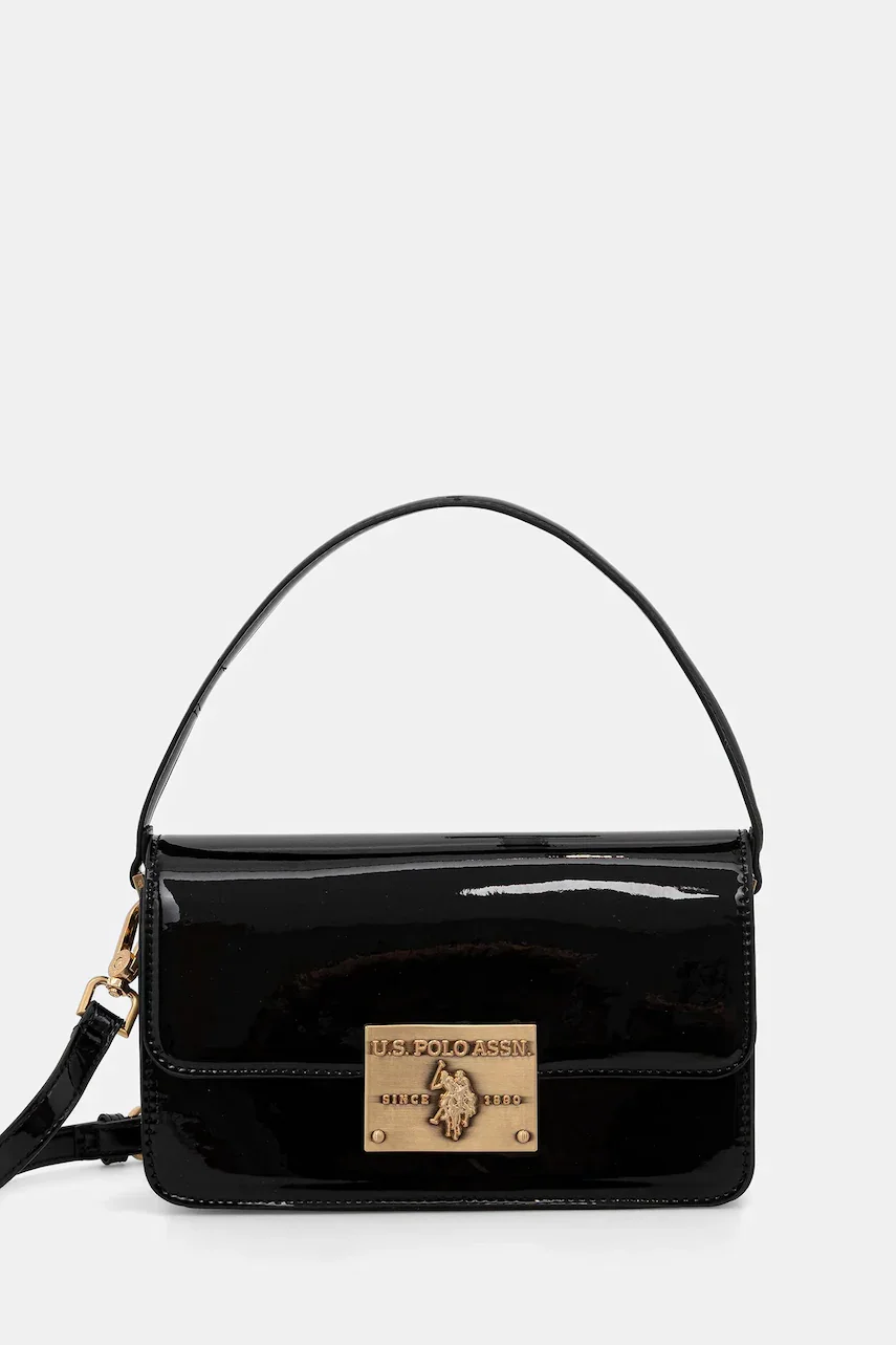 U.S. Polo Assn. Чанта Winton
