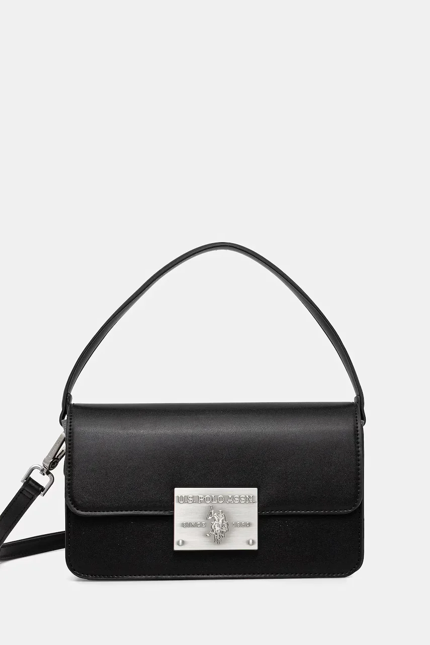 U.S. Polo Assn. Чанта Winton