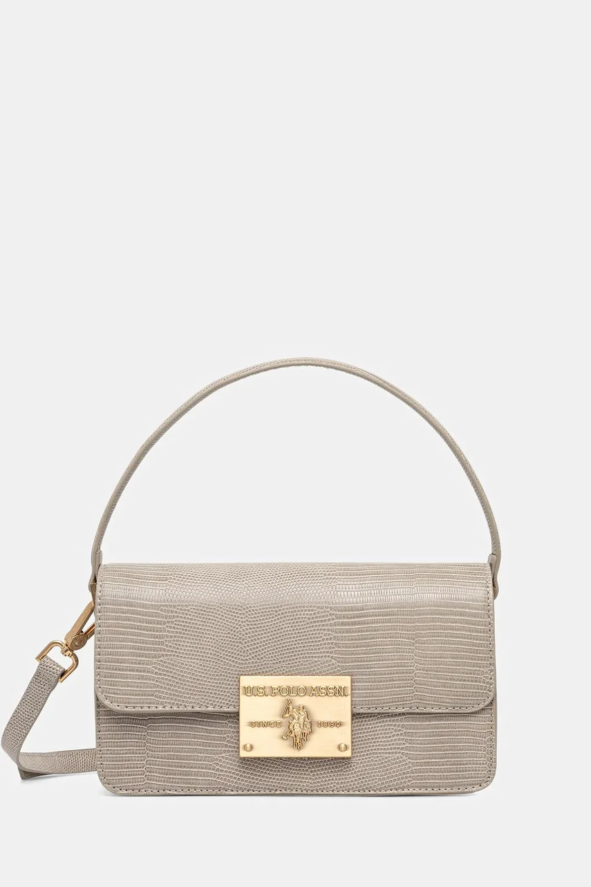 U.S. Polo Assn. Чанта Winton