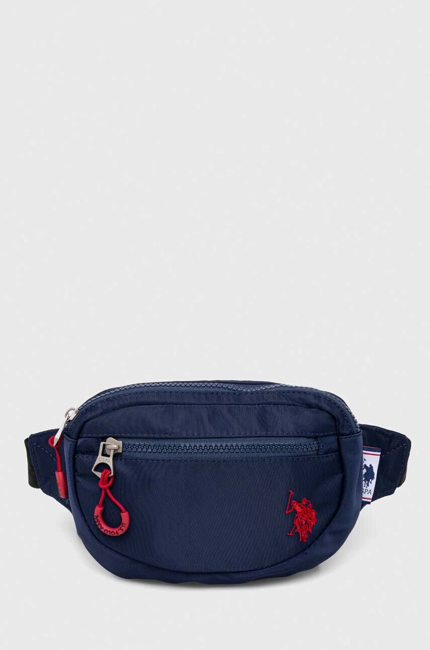 U.S. Polo Assn. Чанта за кръст