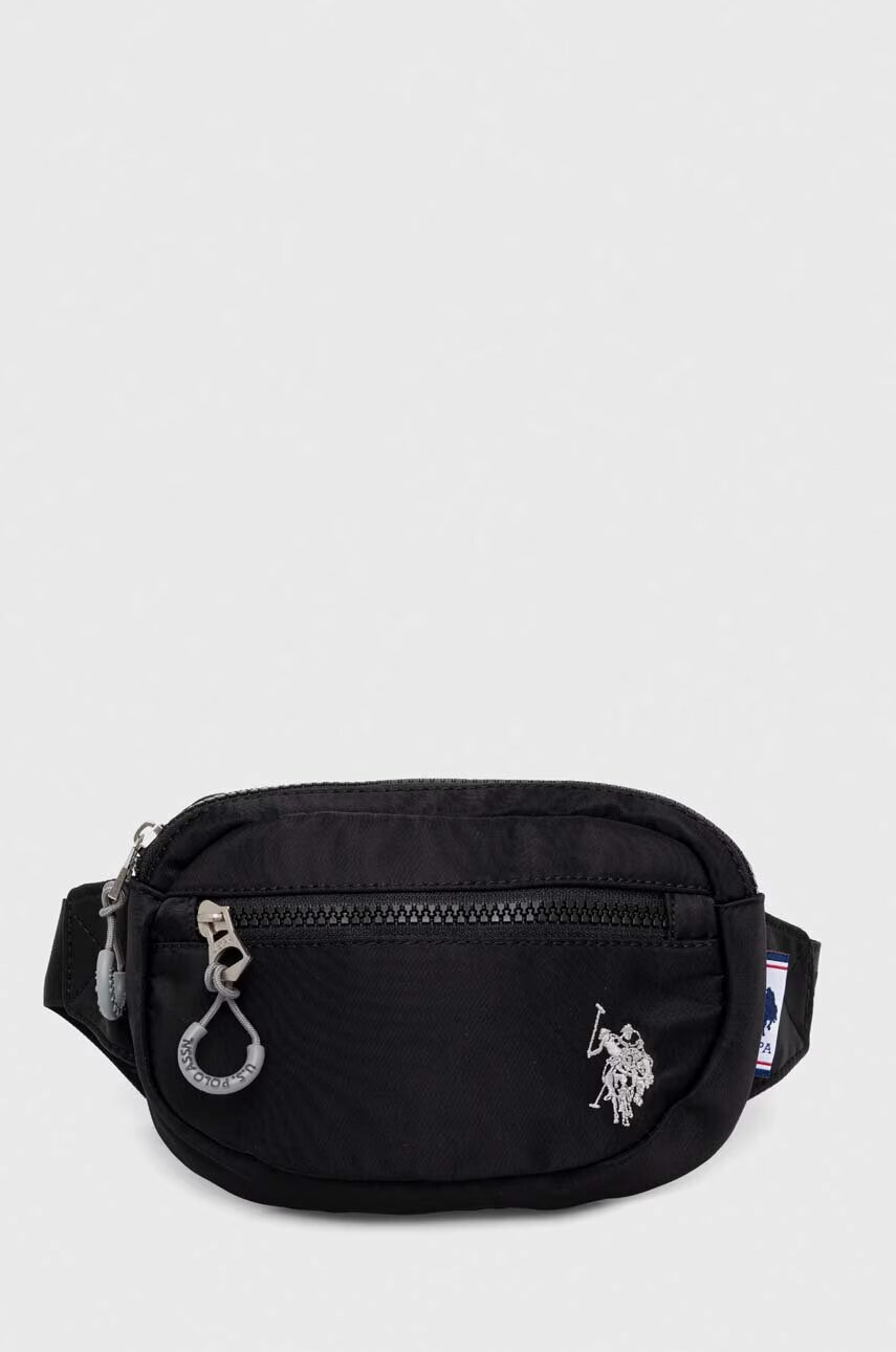 U.S. Polo Assn. Чанта за кръст