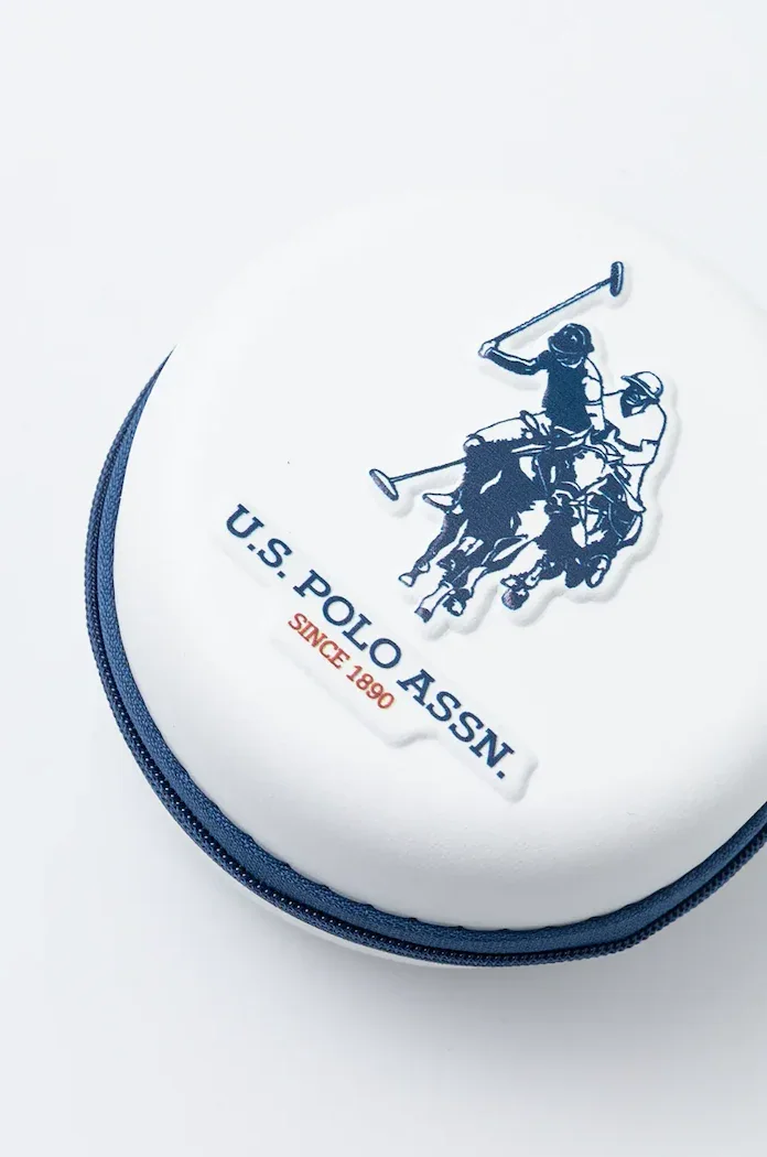 U.S. Polo Assn. Часовник ELEONOR дамски в златисто USP8170BK