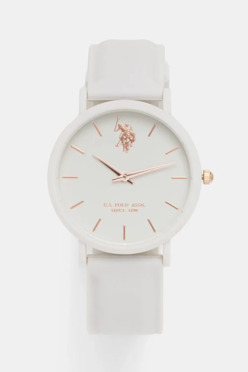 U.S. Polo Assn. Часовник LUCY