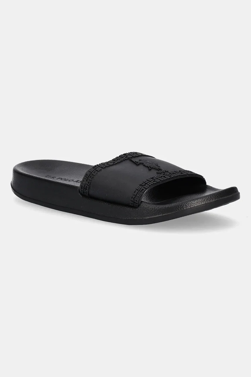 U.S. Polo Assn. Чехли GAVIO