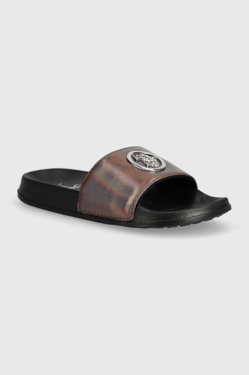 U.S. Polo Assn. Чехли IVY