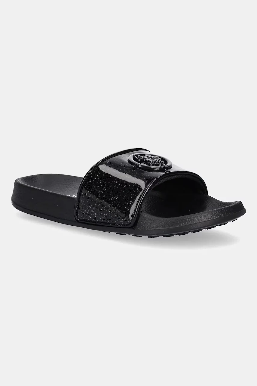 U.S. Polo Assn. Чехли IVY