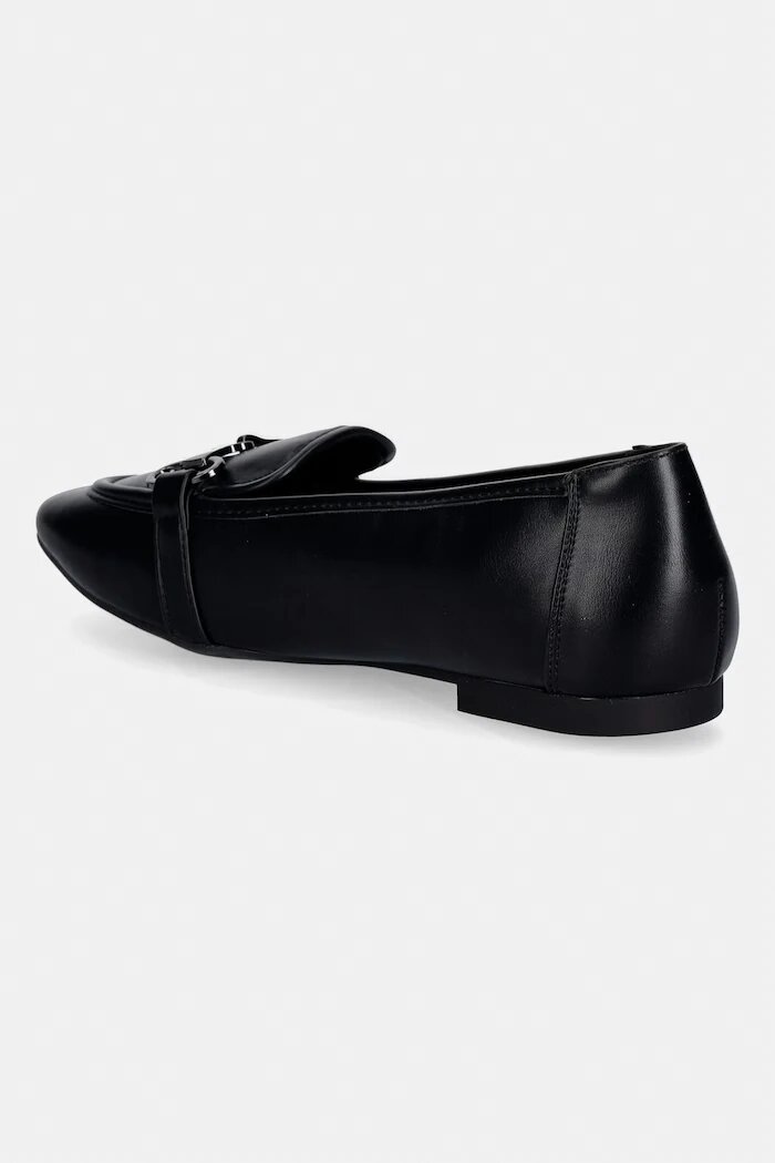 U.S. Polo Assn. CHERY002 черна CHERY002W/6Y1