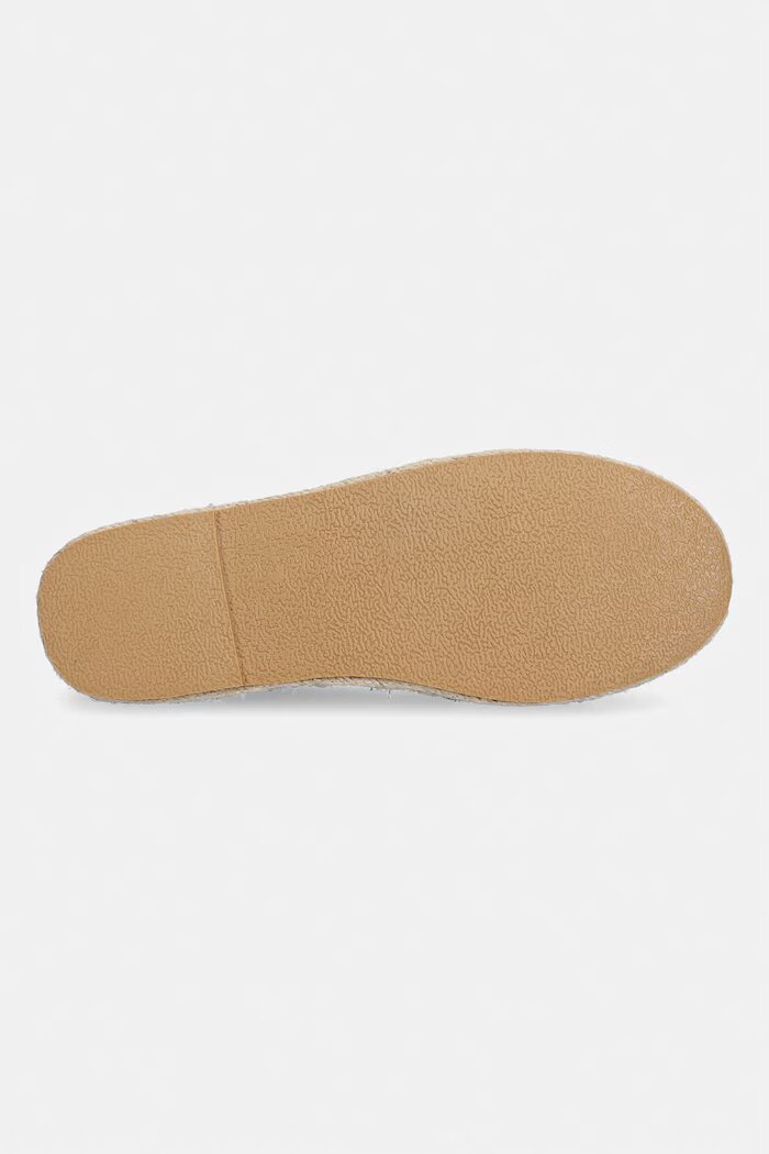 U.S. Polo Assn. еспадрили дамски IBIZA001A тъмносини IBIZA001W/6C2