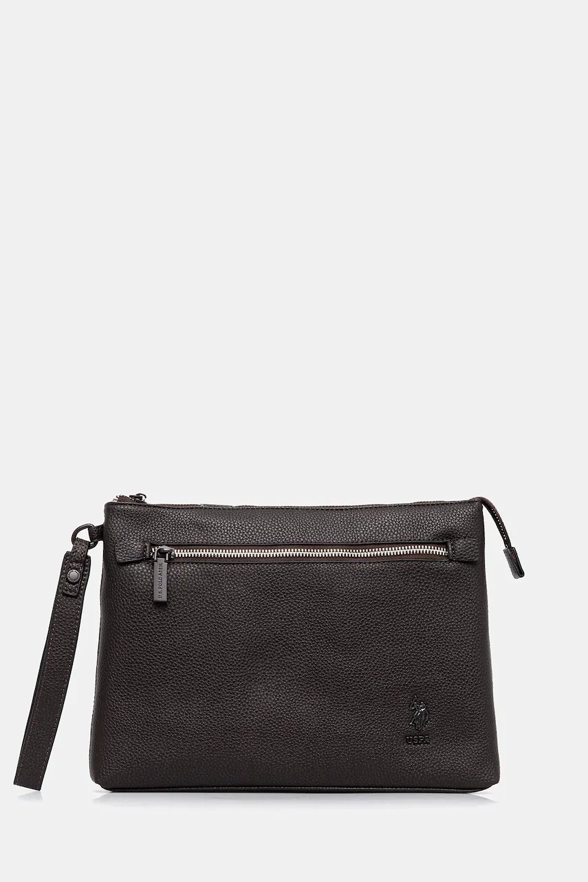U.S. Polo Assn. Калъф за ipad SEATTLE