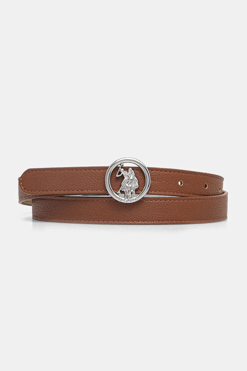 U.S. Polo Assn. Колан Gardena