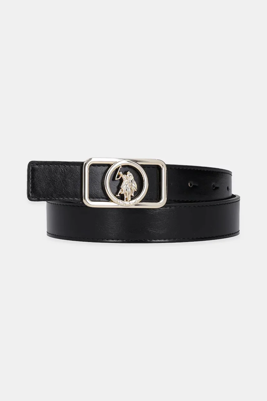 U.S. Polo Assn. Колан Gardena