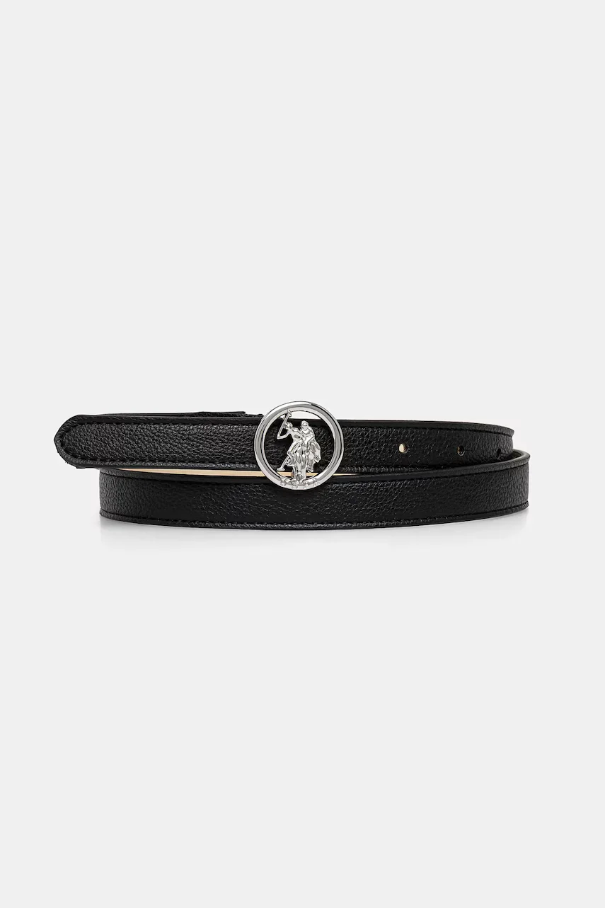 U.S. Polo Assn. Колан Gardena
