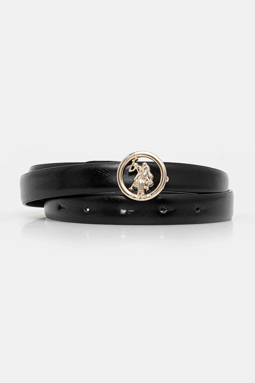 U.S. Polo Assn. Колан Laurel