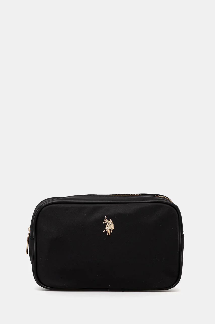 U.S. Polo Assn. Козметична чанта HOUSTON
