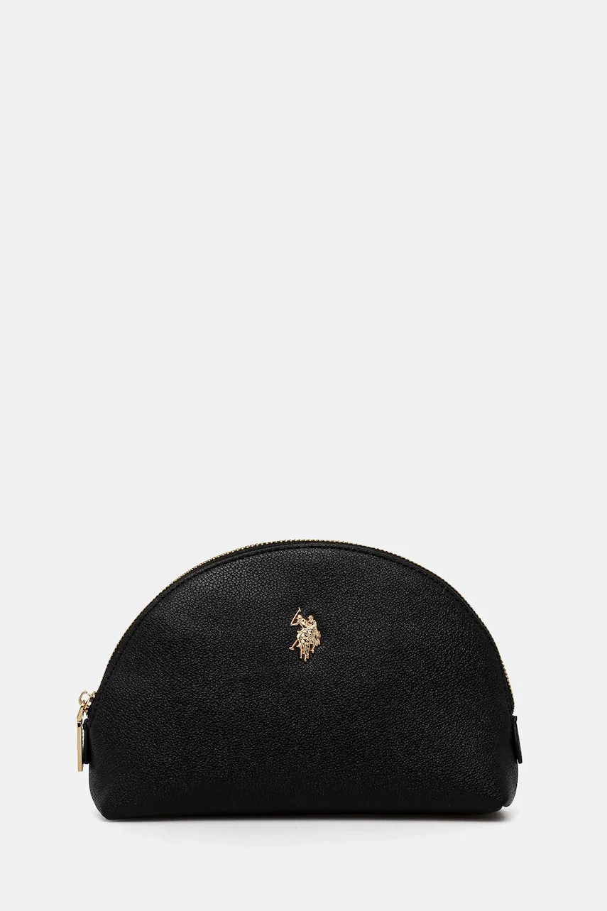 U.S. Polo Assn. Козметична чанта JONES