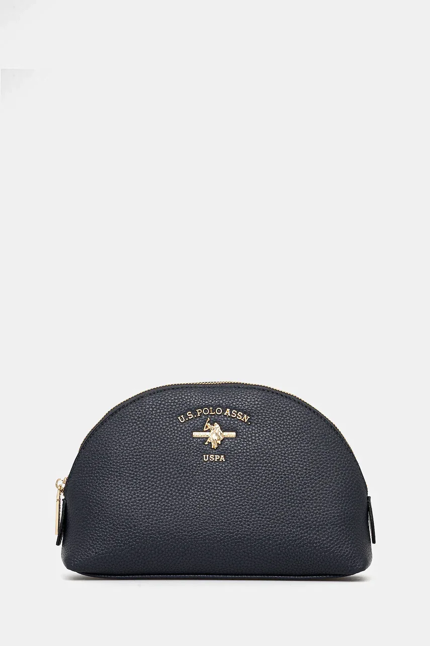 U.S. Polo Assn. Козметична чанта STANFORD