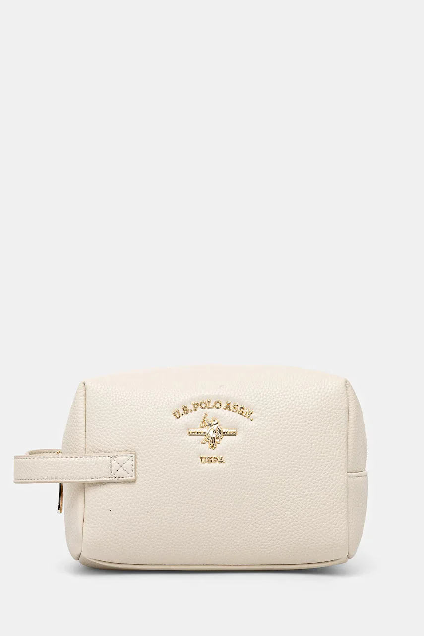 U.S. Polo Assn. Козметична чанта STANFORD