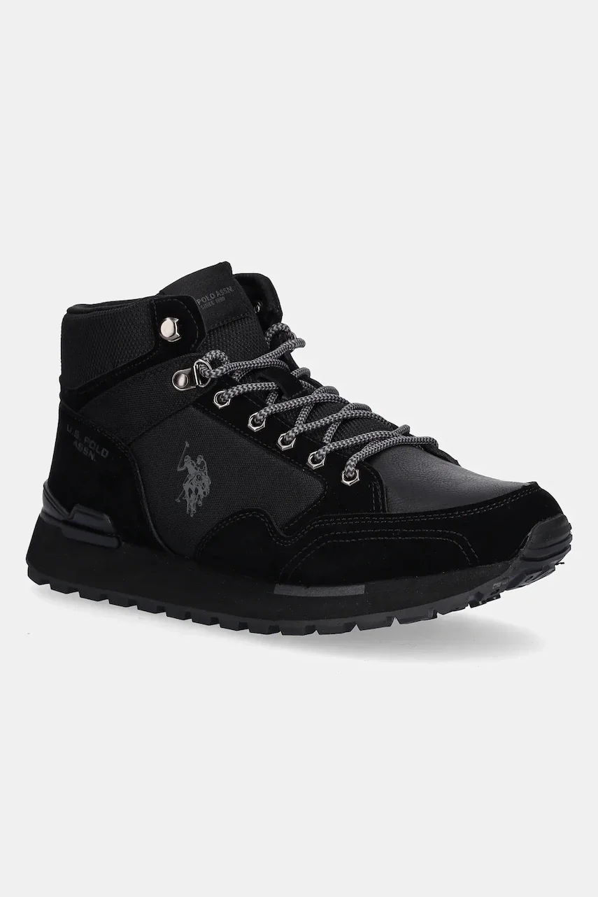 U.S. Polo Assn. Маратонки ARON008