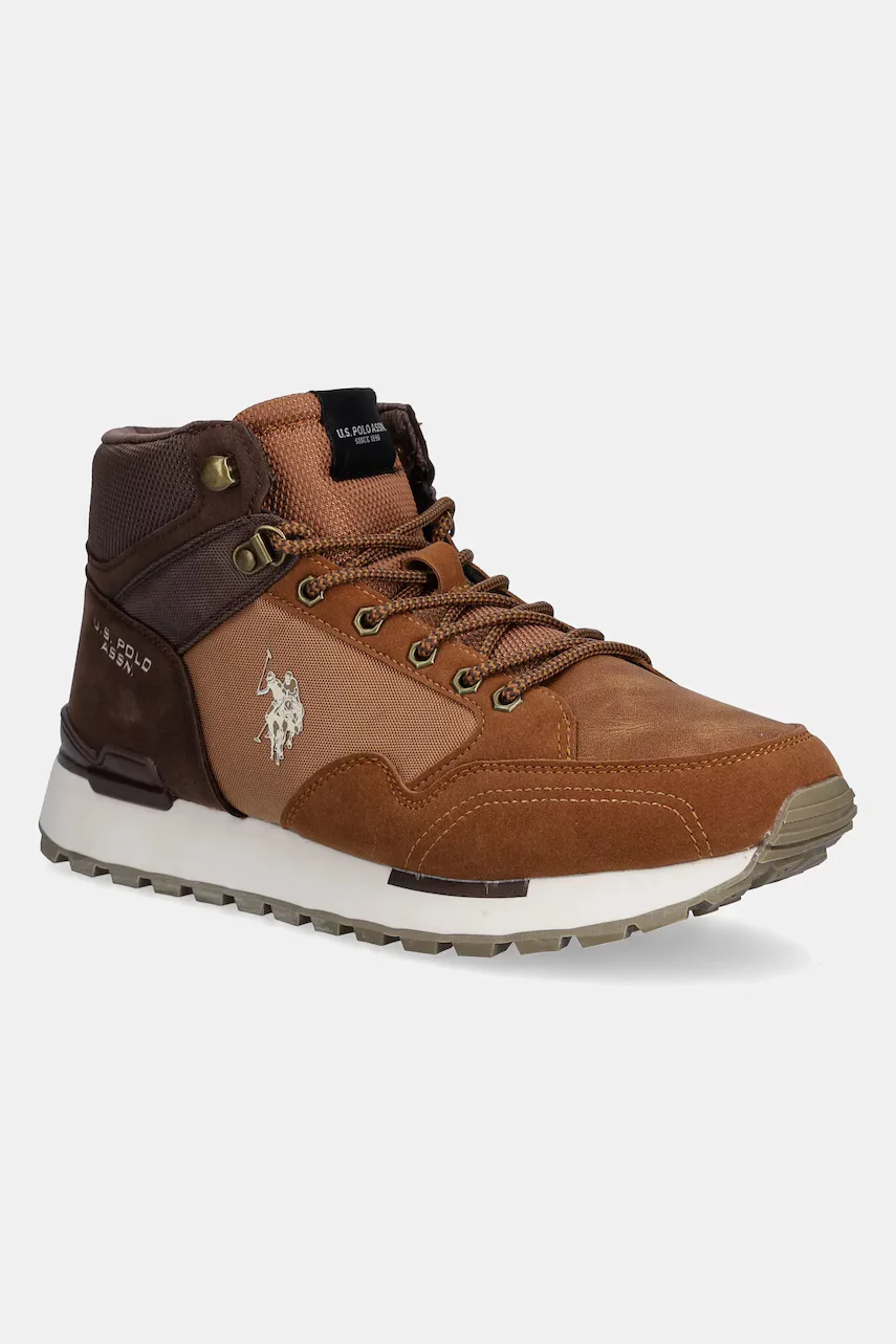 U.S. Polo Assn. Маратонки ARON008