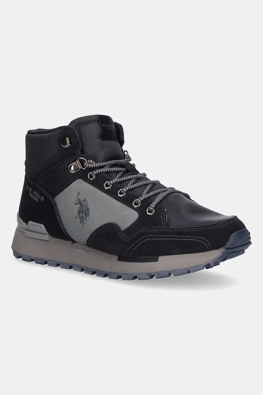 U.S. Polo Assn. Маратонки ARON008