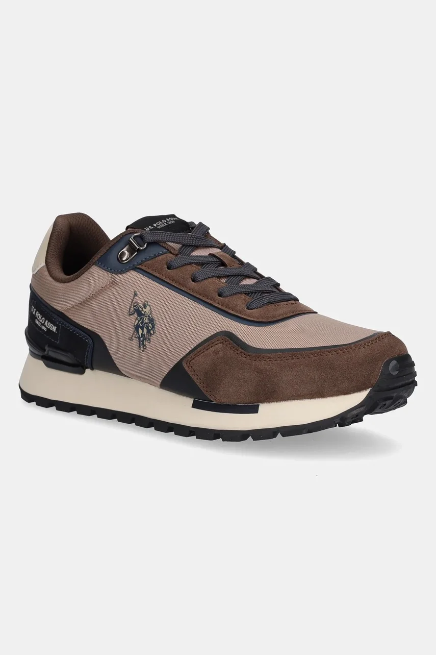 U.S. Polo Assn. Маратонки ARON009