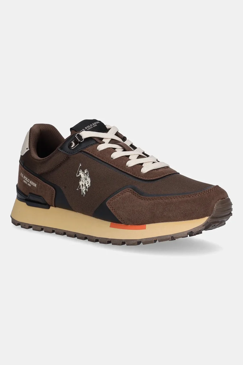 U.S. Polo Assn. Маратонки ARON009