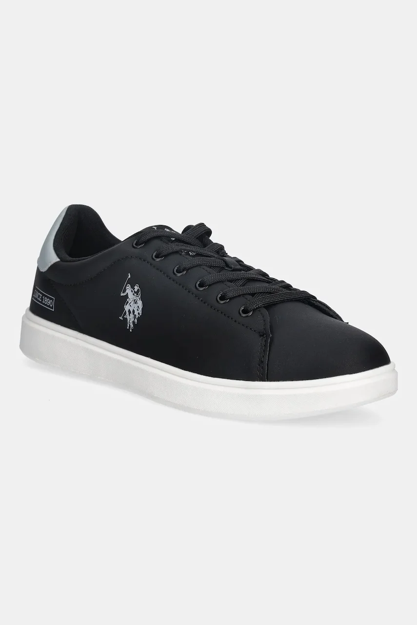 U.S. Polo Assn. Маратонки BYRON001D
