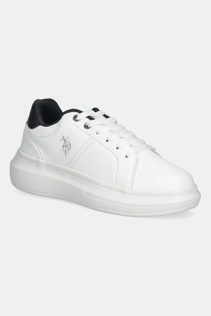 U.S. Polo Assn. Маратонки CHELIS002