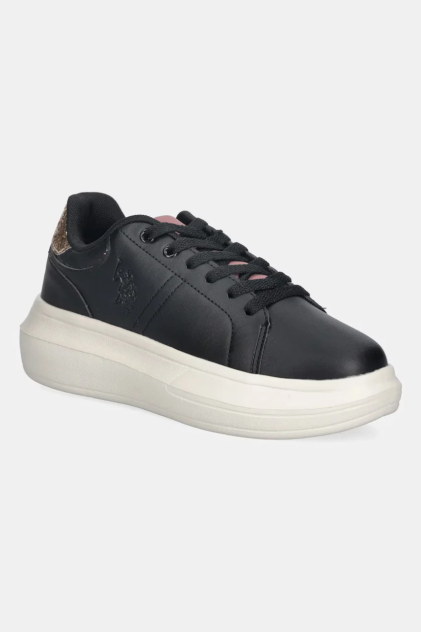 U.S. Polo Assn. Маратонки CHELIS002A