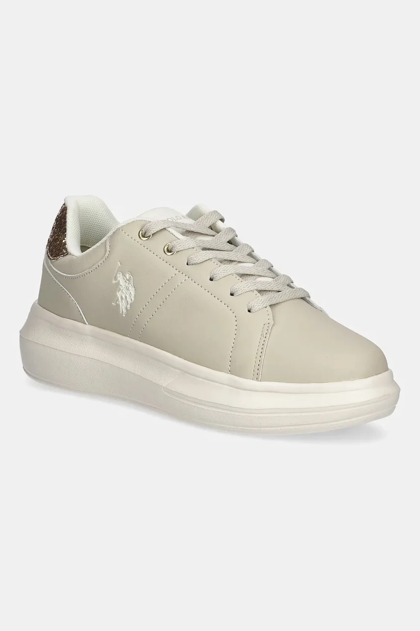 U.S. Polo Assn. Маратонки CHELIS002A
