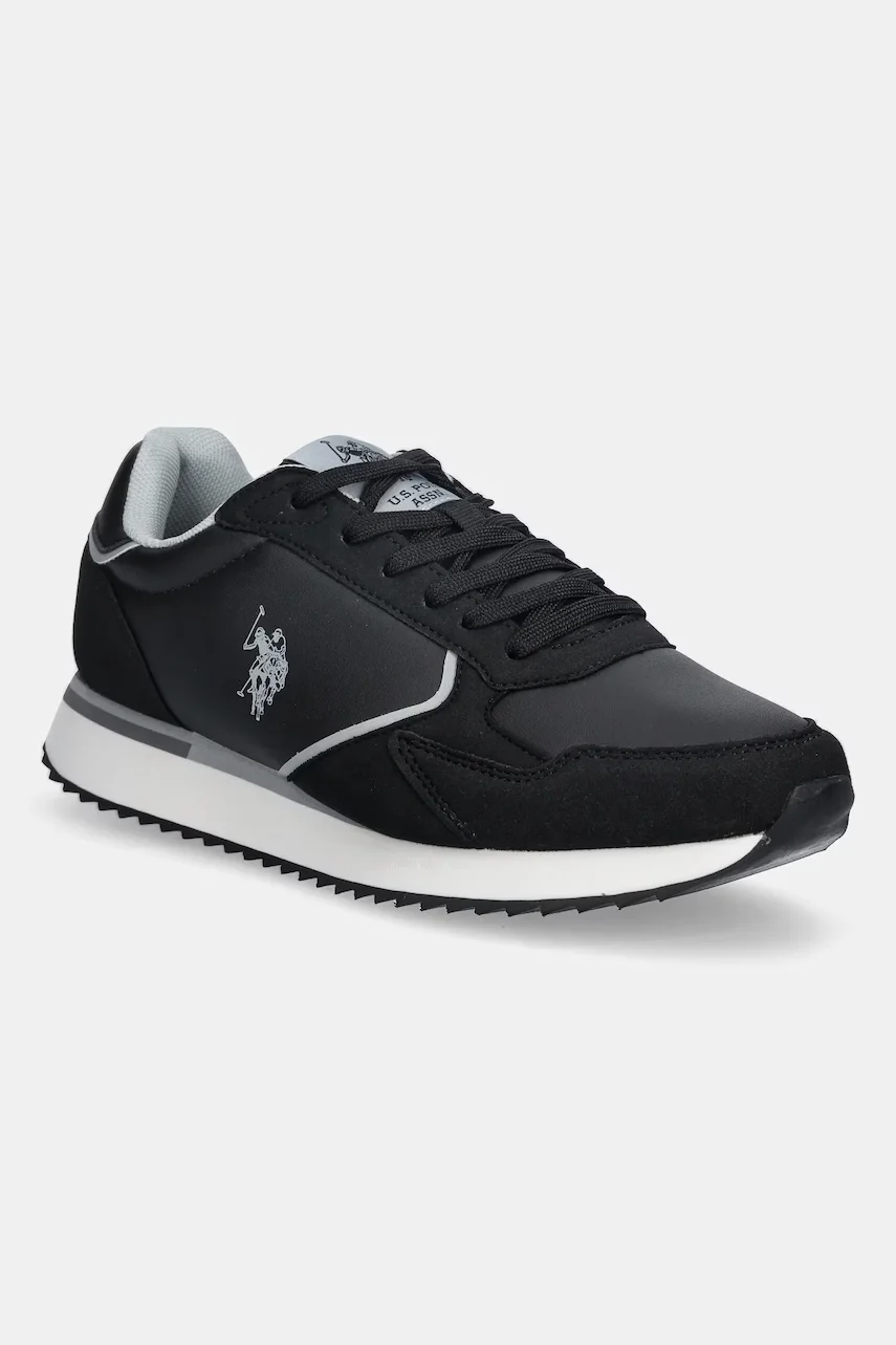 U.S. Polo Assn. Маратонки CHRIS001