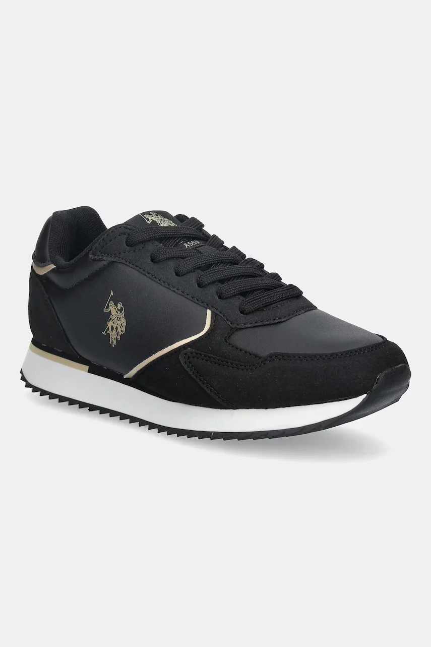U.S. Polo Assn. Маратонки CHRIS002