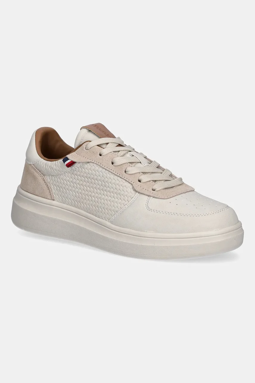 U.S. Polo Assn. Маратонки CODY