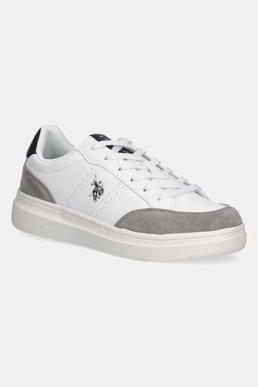 U.S. Polo Assn. Маратонки CODY003M/5YS3 CODY
