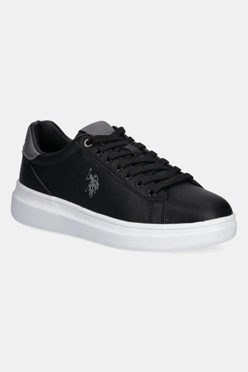 U.S. Polo Assn. Маратонки CODY010A