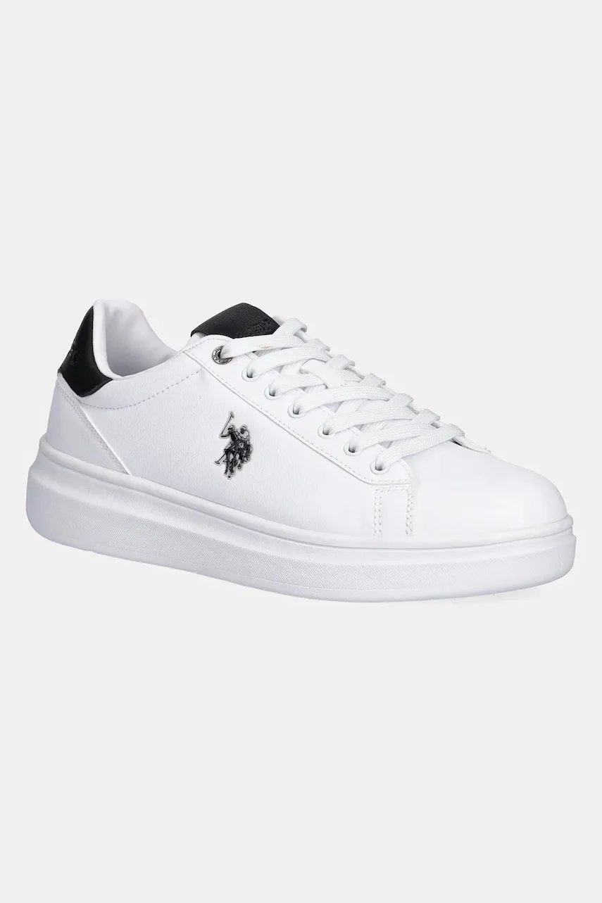 U.S. Polo Assn. Маратонки CODY010A
