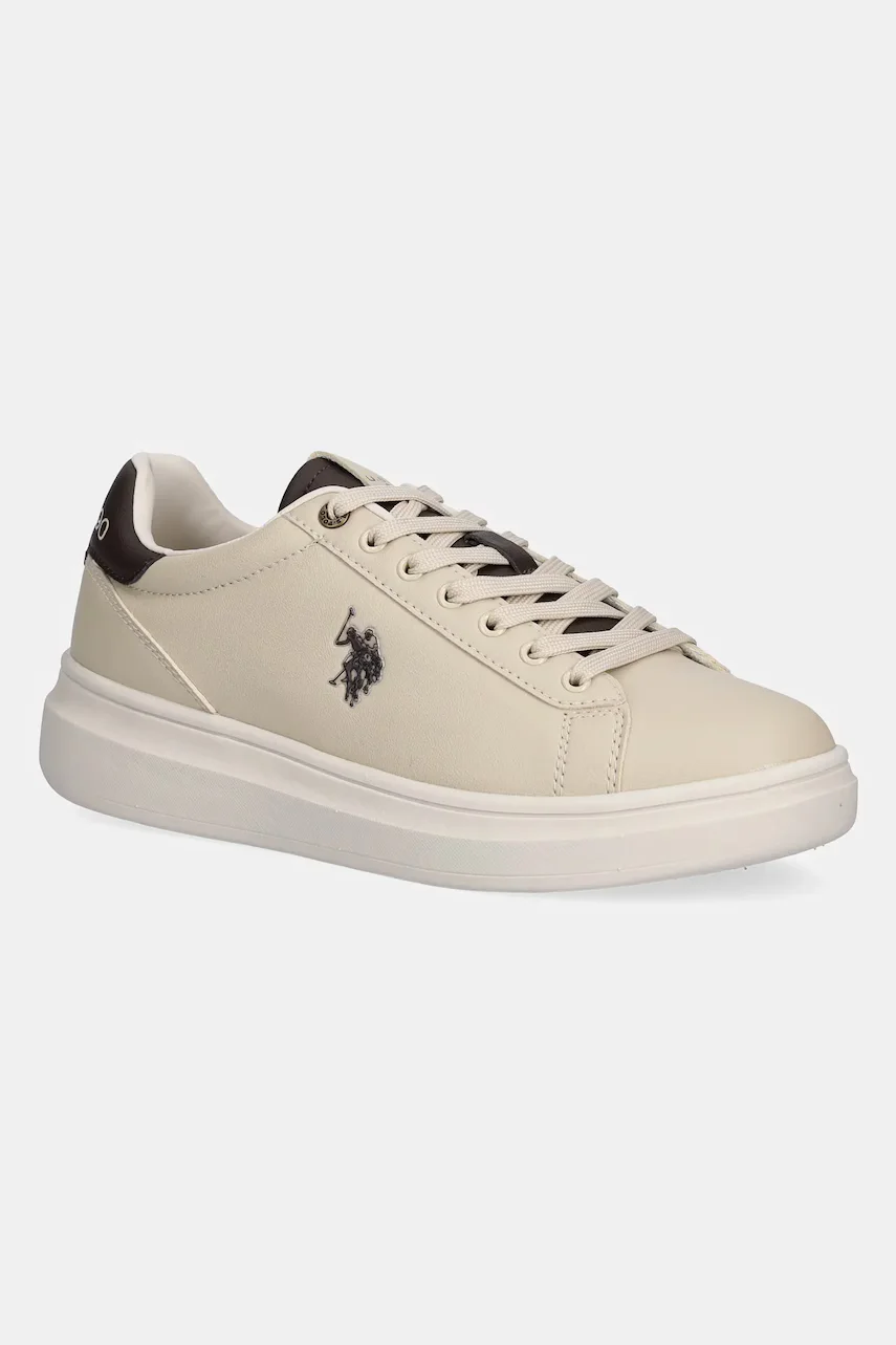 U.S. Polo Assn. Маратонки CODY010A