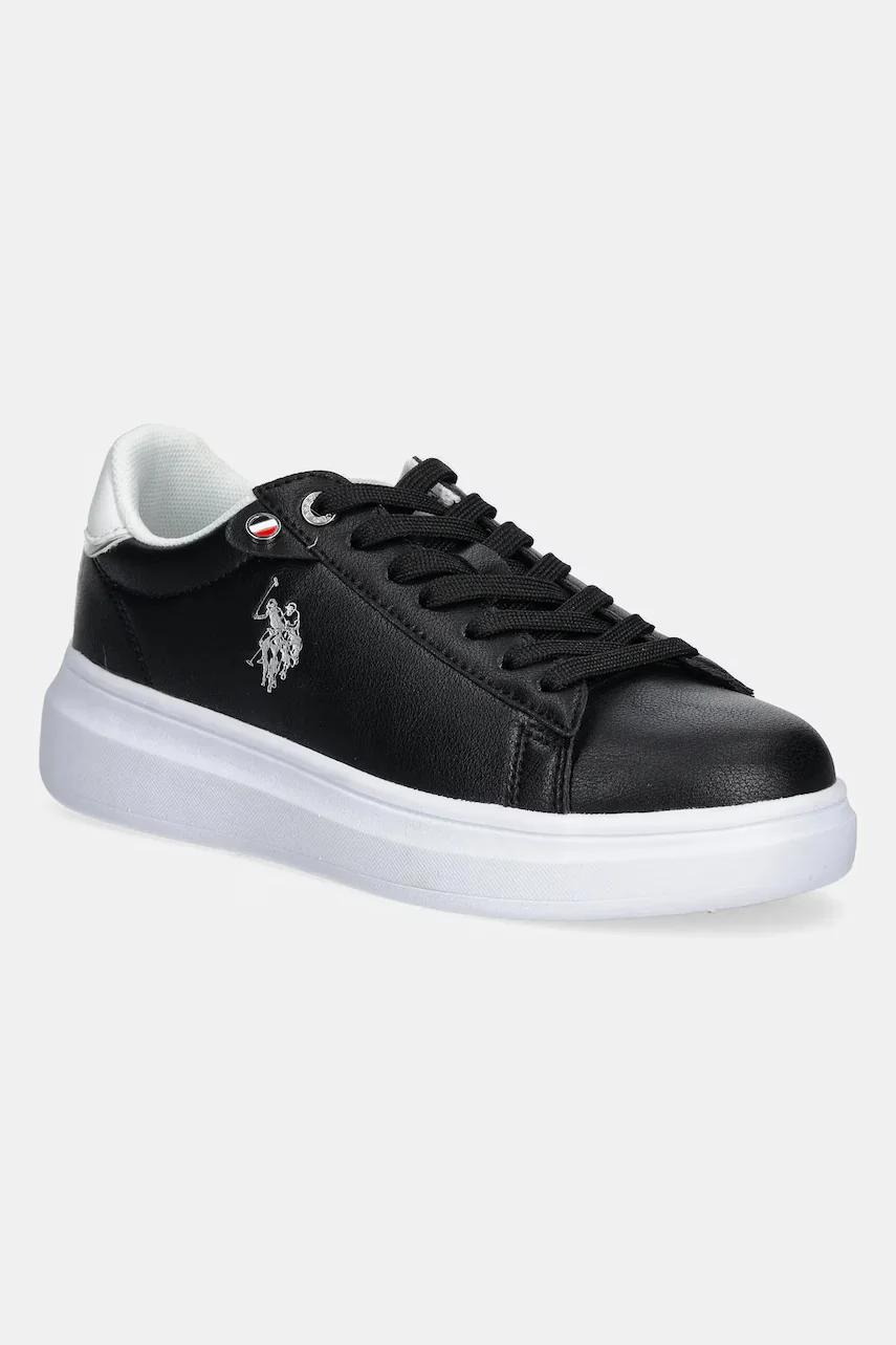 U.S. Polo Assn. Маратонки CODY011W/5Y1 CODY