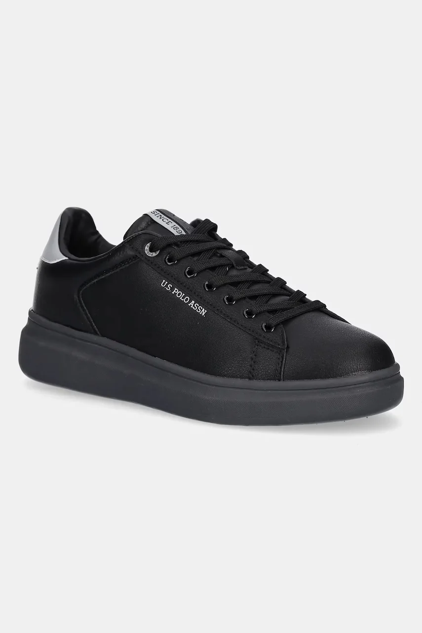 U.S. Polo Assn. Маратонки CODY013