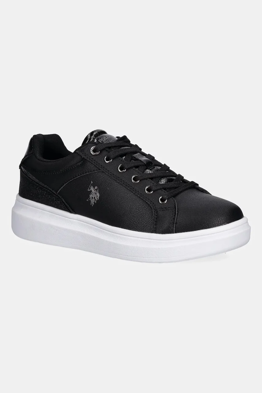 U.S. Polo Assn. Маратонки CODY015