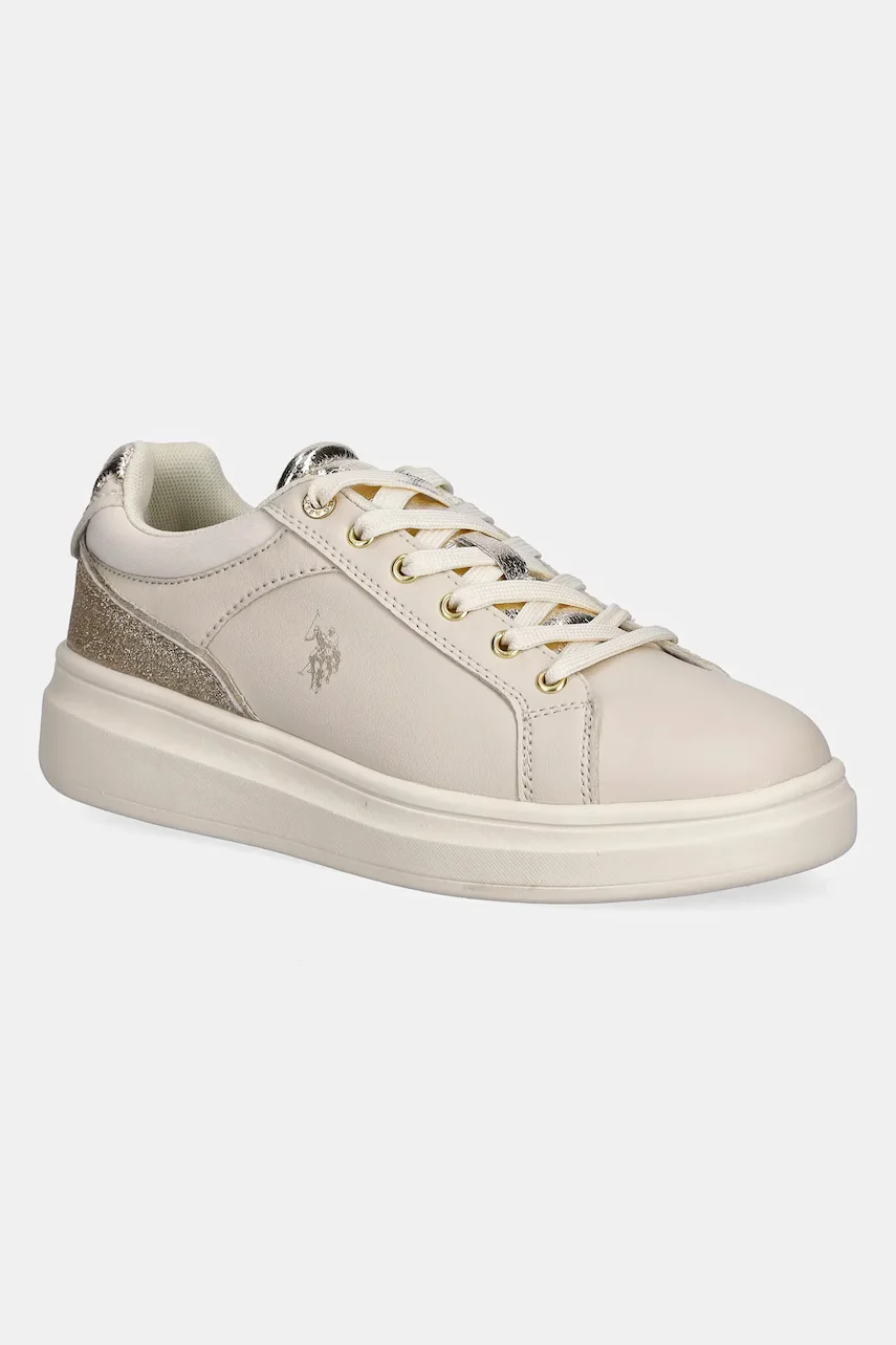 U.S. Polo Assn. Маратонки CODY015