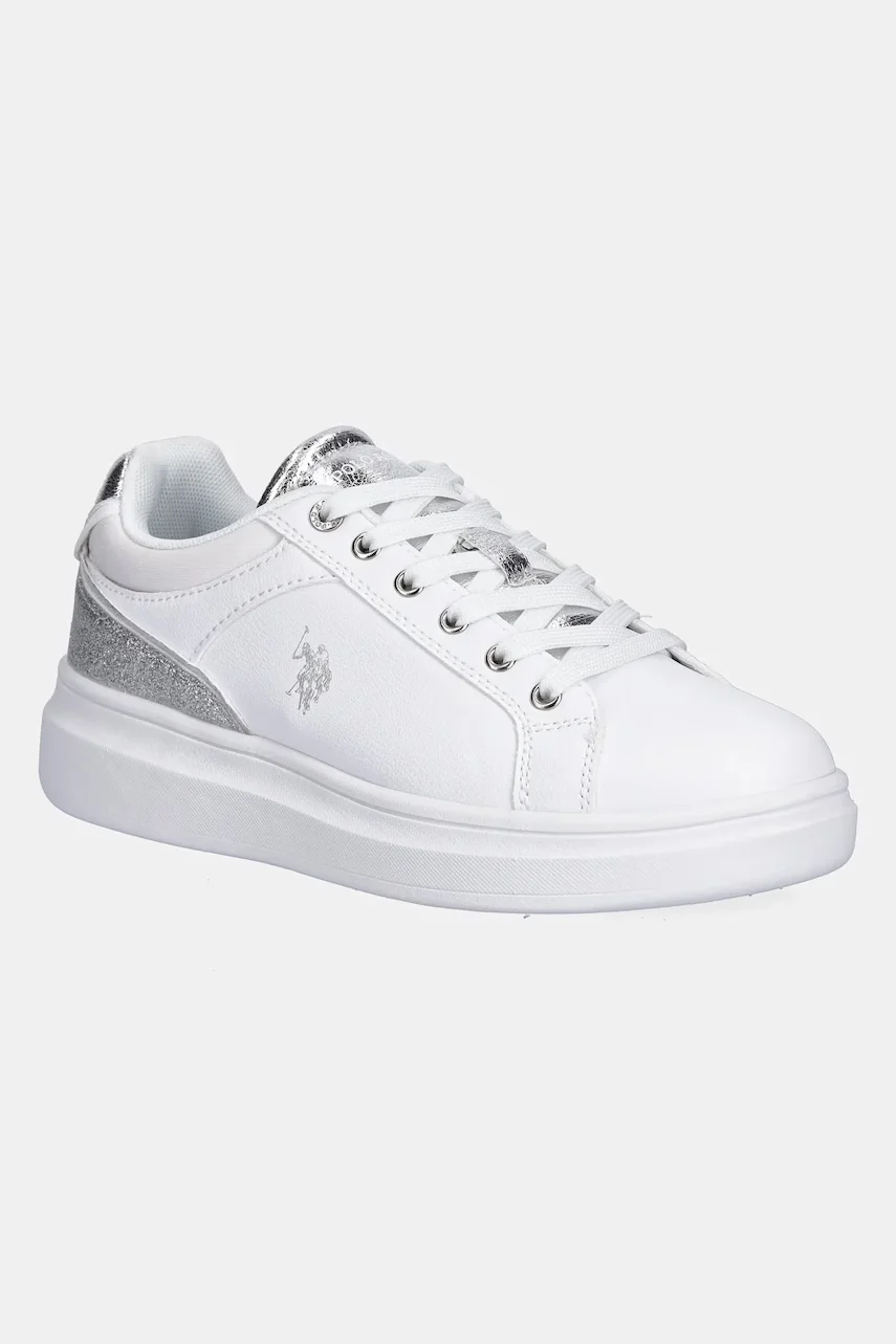 U.S. Polo Assn. Маратонки CODY015