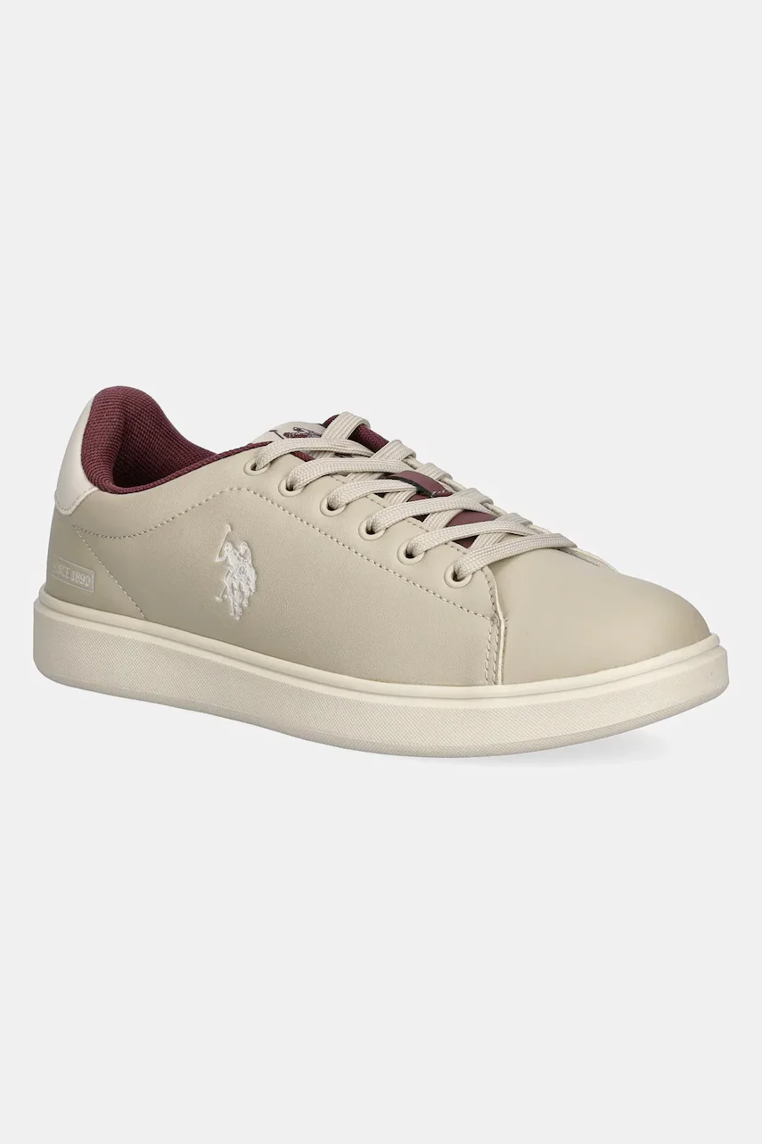 U.S. Polo Assn. Маратонки FRANCY001