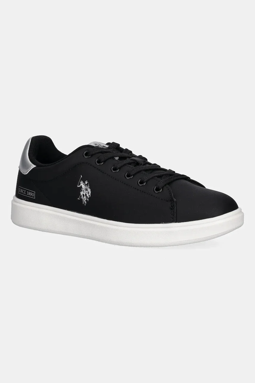 U.S. Polo Assn. Маратонки FRANCY001