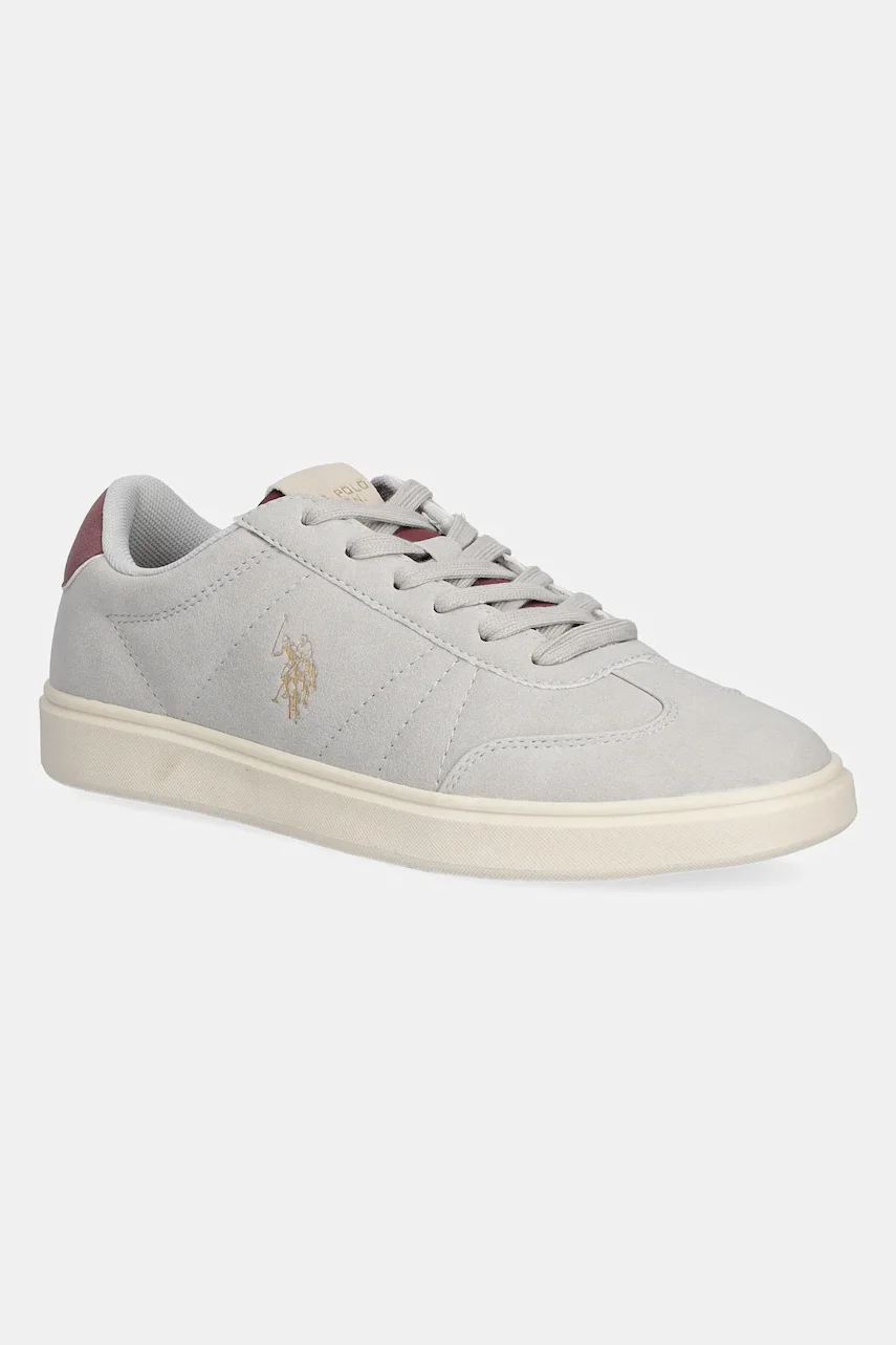 U.S. Polo Assn. Маратонки FRANCY002