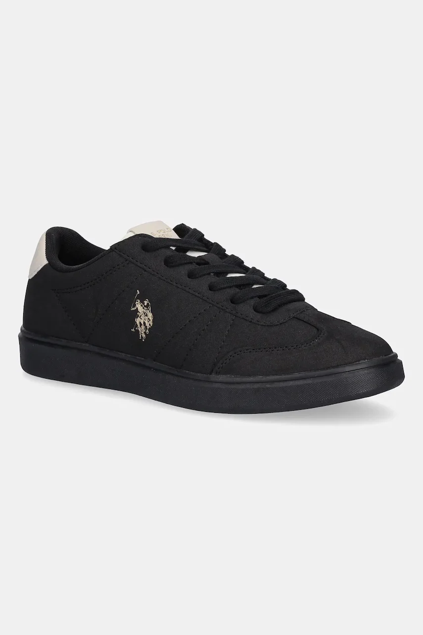 U.S. Polo Assn. Маратонки FRANCY002