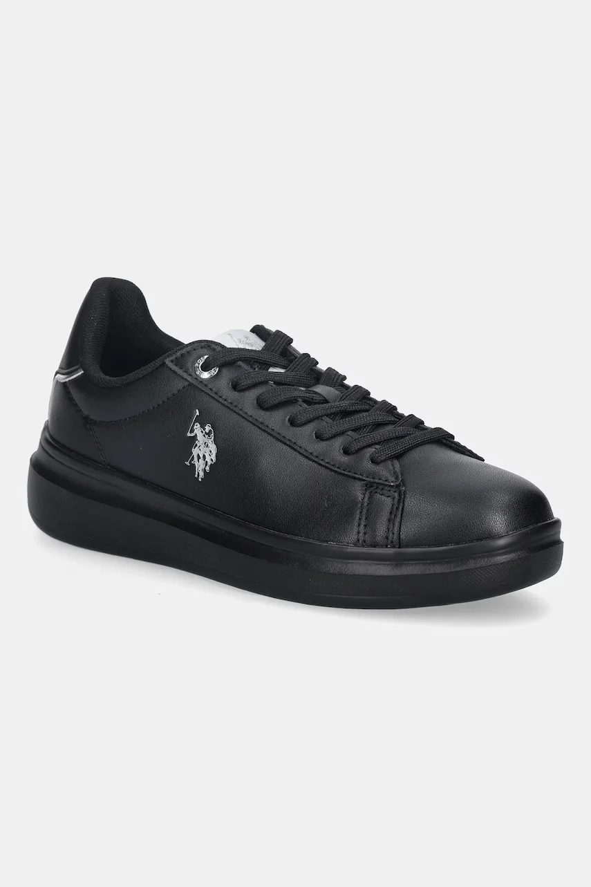 U.S. Polo Assn. Маратонки GEORGE008